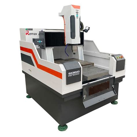 cnc machine 6060 quotes|cnc machining factory.